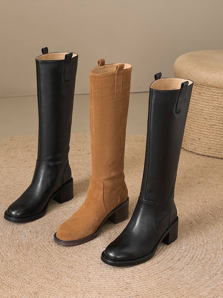 20250819964159019_750.jpg?imageslim