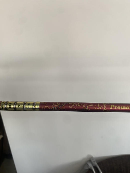 二手正品小品牌一号木 商品图6