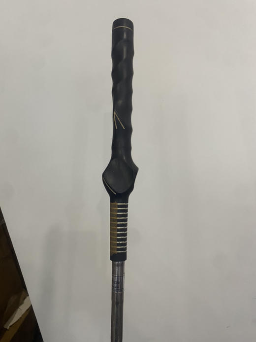 二手练习折叠七号铁 商品图5