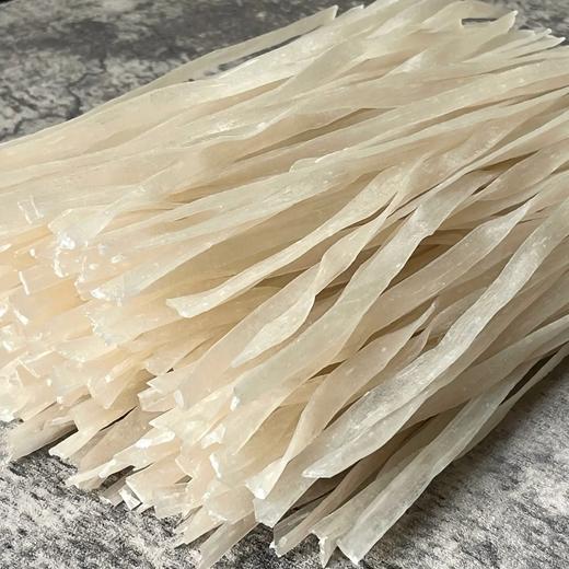 【HGSM】散装红薯粉条 商品图1