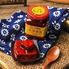 【MLT】王致和大块豆腐乳  火锅蘸料  下饭菜  炒菜  330克 商品缩略图2