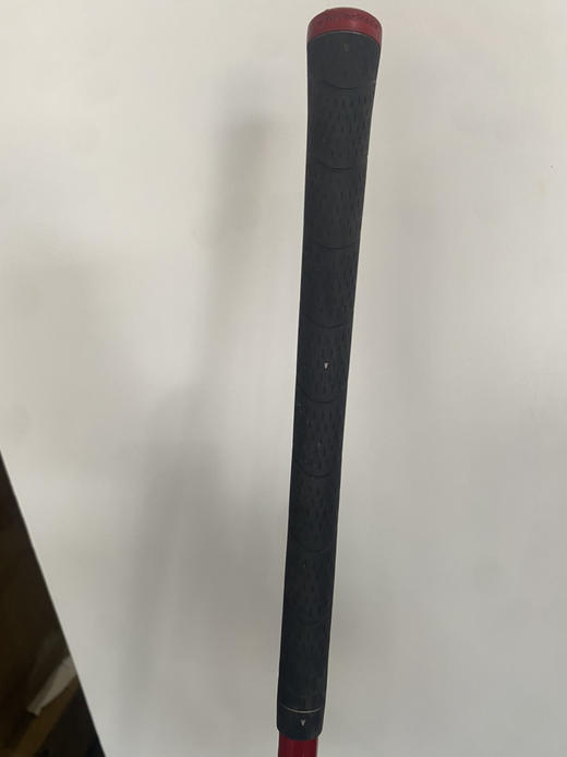 二手正品泰勒梅男士一号木10.5度50Ｒ 商品图8