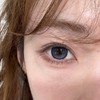breeze半年抛美瞳 人鱼叹息 14.5mm 商品缩略图0