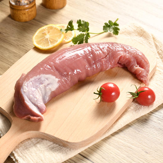 【发出后不支持拦截退货】大江 冷鲜全国送尝鲜组合 3980g 商品图7