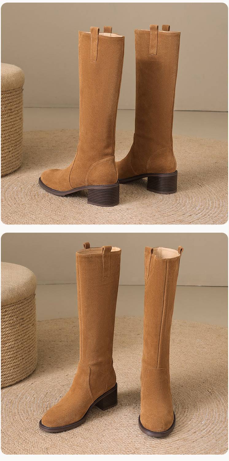 20250819964159042_750.jpg?imageslim