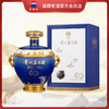 贵州茅台酒茅台巴拿马金奖110周年纪念酒53度1.1L 商品缩略图0
