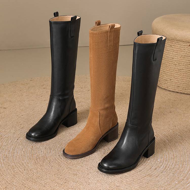 20250819964159064_750.jpg?imageslim