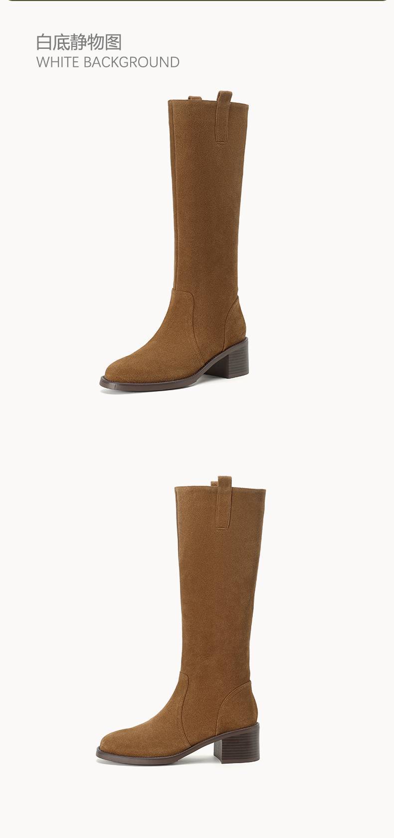 20250819964159044_750.jpg?imageslim