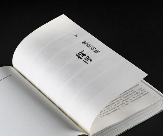 【新书】《三家门下转轮来：徐渭 八大山人 吴昌硕 齐白石》，北京画院 编，特8开，精装，西泠印社出版社2025年12月一版一印。定价598，售价398元。现货。 商品图5