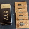uluka577千金油补充装  5ml*6包到手一瓶正装的量 商品缩略图1