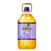【仅限自提】福临门亚麻油5L 商品缩略图0