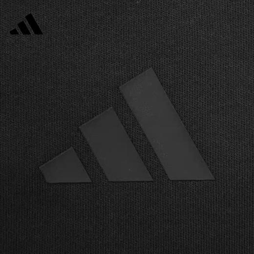 【春上新】【新品上新】7楼Adidas阿迪达斯春季男子运动休闲长裤JL7602吊牌价：499 商品图1