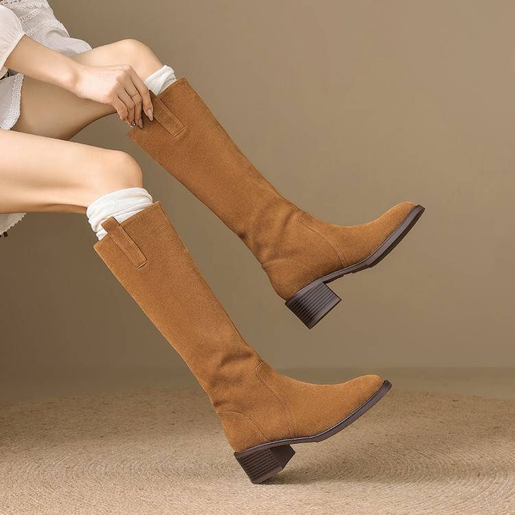 20250819964159046_750.jpg?imageslim