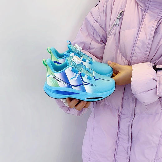 米小晶212633 商品图1