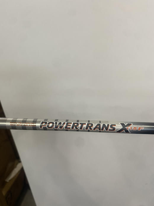 二手正品M ARUMA N三号木 商品图5