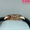 ARF劳力士游艇名仕型 金游艇 ARF配重玫瑰金游艇40mm 男士腕表
机芯：搭载ARF定制丹东Cal.3235一体 商品缩略图5