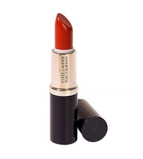 D-雅诗兰黛倾慕唇膏333*枫叶色*3.5g/支