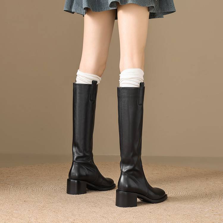 20250819964159058_750.jpg?imageslim