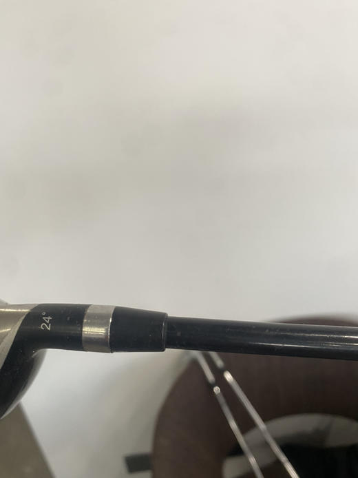 二手正品日系品牌小鸡腿 商品图5