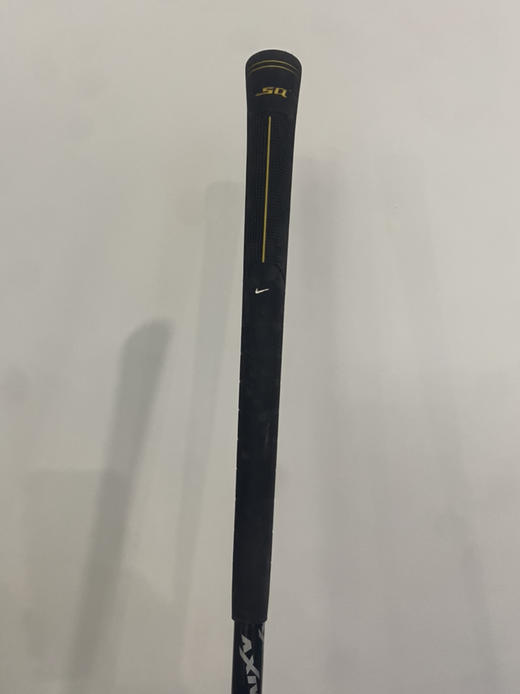 二手耐克四号铁 商品图7