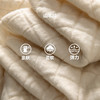 Baby小山羊绒~加厚山羊绒翻领拉链开衫外套BABY25152 商品缩略图1