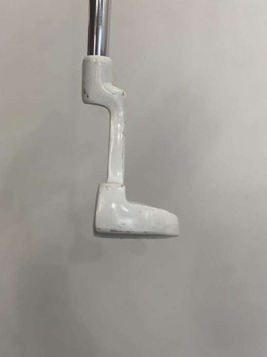 二手女士推杆 商品图4