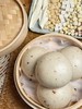 周四取货：【合满忆手工馒头】一盒420克（六只）蓬松暄软，均衡膳食。 商品缩略图3