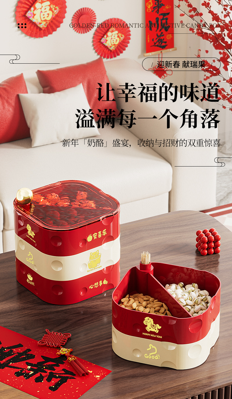 gWyWj/+nzNTvS8WG2Vtfg+Hw0x78JoIM5fGy