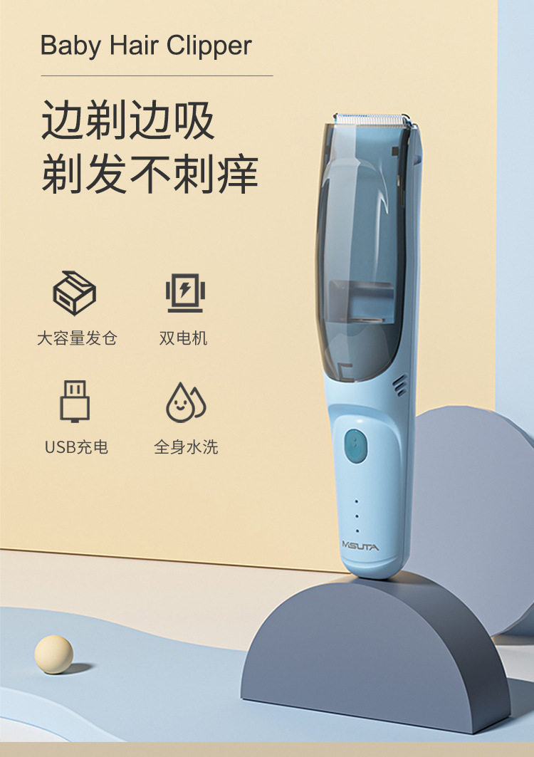 hWuQiv+lytTTaj2BXi/MXi+zS4qh4s4Z/l/Y