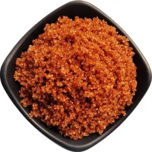 【HGSM】即食家用纯正食用糖 商品图2