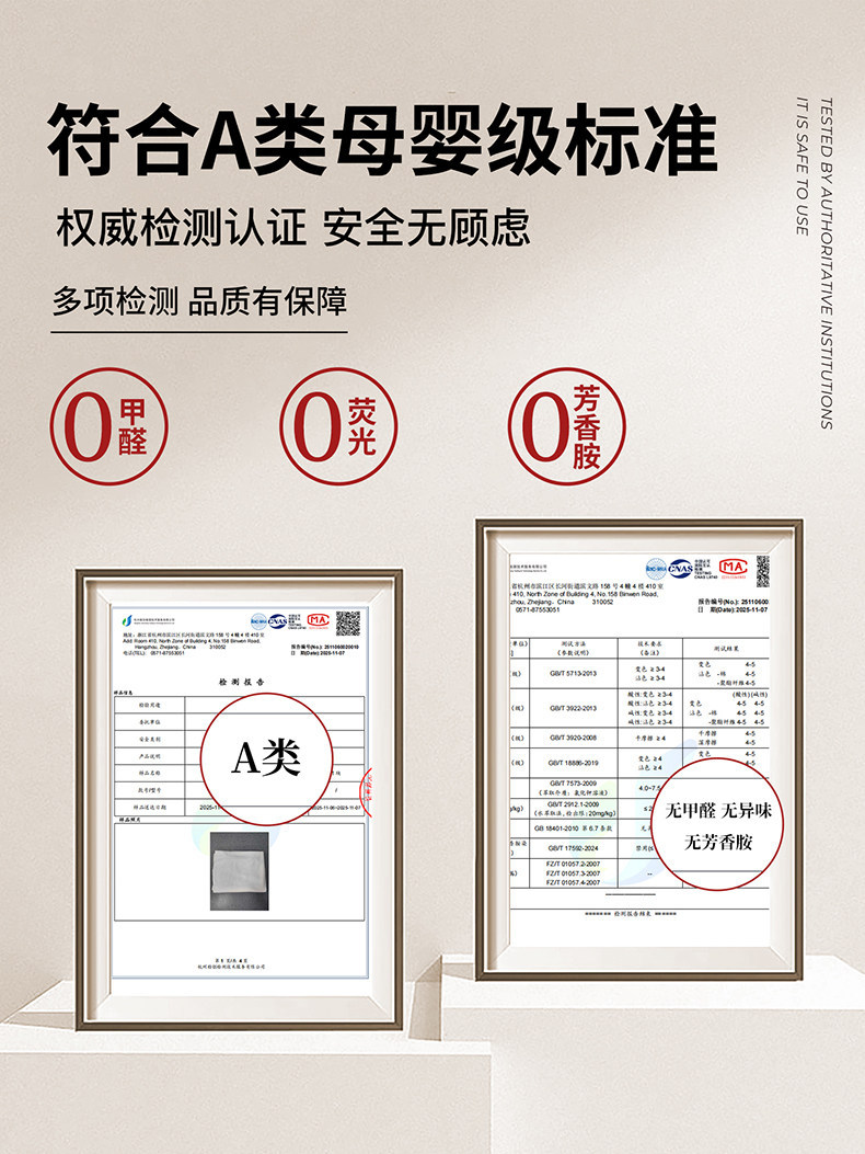 gWyWj/+nzNTvS8WG2Vtfg+Hw0x74JocE7+o1