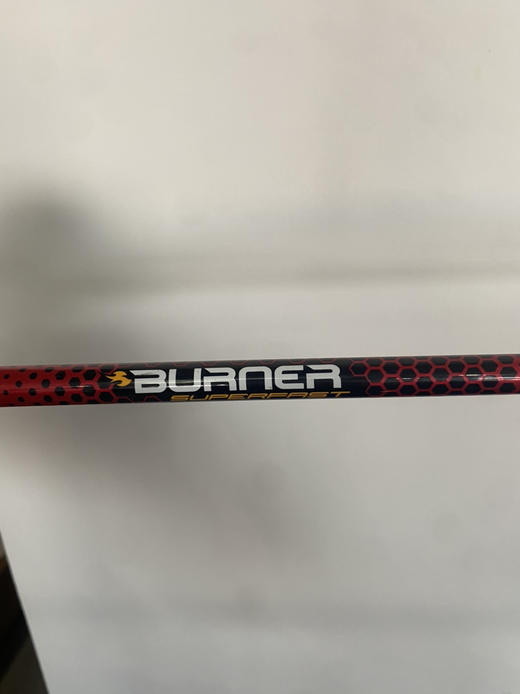 二手正品泰勒梅男士一号木10.5度50Ｒ 商品图7