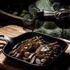 醉虾生腌汁500克 商品缩略图5