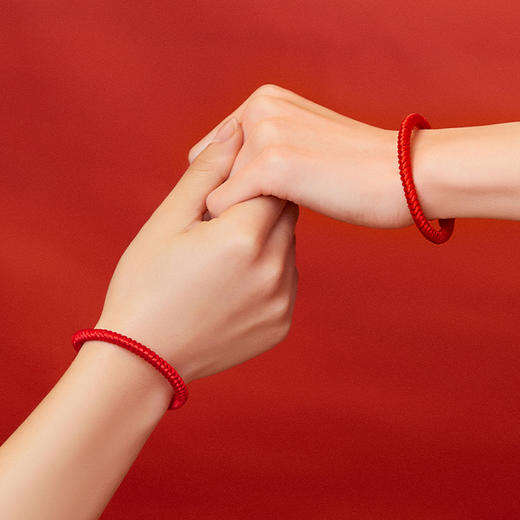 【下单赠幸运红绳1条】“王府井百货在售” 美国品牌 NATURALLY JOJO 摇摇来財小马项链/耳环2件套 925银针 时尚百搭 精致可爱 商品图12