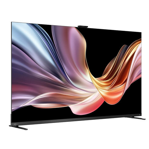 卡萨帝（Casarte）电视 K85M30C 商品图1