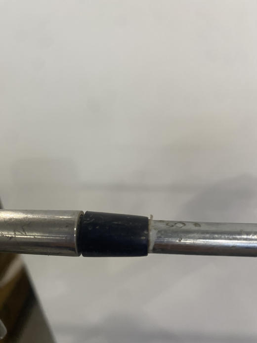 二手卡拉威专业款铁杆组 商品图6