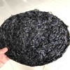 【HGSM】紫菜无沙免洗野生干紫菜 商品缩略图2