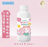 DeRU丹荣猫爪泡泡洗手液补充装桃香型800ml 商品缩略图0