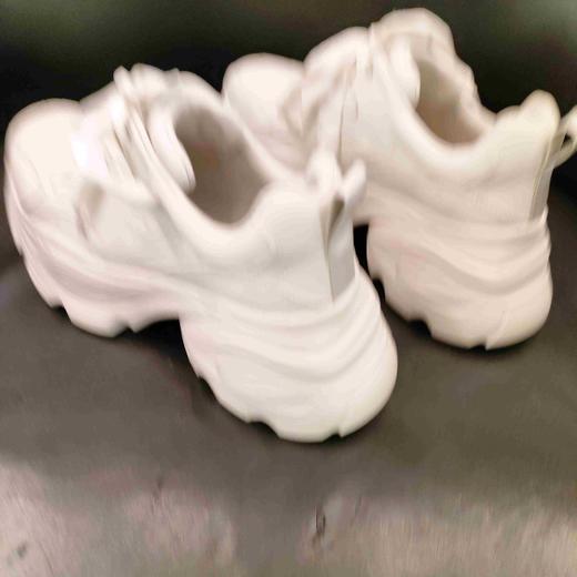 LFGJ17949时尚老爹鞋 商品图5