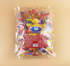 众星3D综合味果汁软糖520g 商品缩略图0