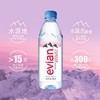 依云矿泉水500ml 商品缩略图0