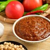 【MLT】黄豆酱  炒菜  拌面  下饭酱  烹饪调料 商品缩略图1