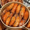 味多花雕醉虾（250克） 商品缩略图0