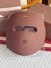 【官方价939】【光子美容仪】家用光子嫩肤一起 新年焕新颜~ 商品缩略图6