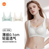 【7.5折限时特惠】【E杯单件】【秀黛】烟花恋记忆钢圈薄杯文胸W5110035E【门店同款】 商品缩略图5