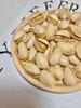 美国进口开心果来啦， 紫皮绿仁 原色无漂白 只经烘烤，盐焗 肉质厚实 芽衣完整 配料表干净基地直邮 商品缩略图8