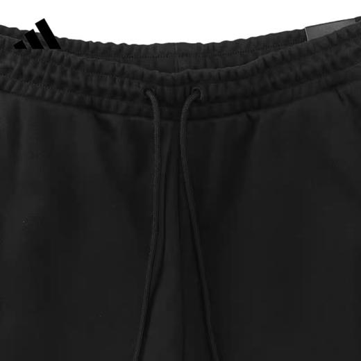 【春上新】【新品上新】7楼Adidas阿迪达斯春季男子运动休闲长裤JL7602吊牌价：499 商品图3