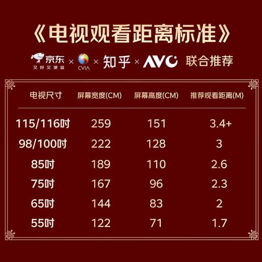 卡萨帝（Casarte）揽光壁画电视K85E8 Ultra 85英寸黑晶屏Ultra 330Hz高刷纯平0贴壁纸艺术3024分区MiniLED 国家补贴 商品图1