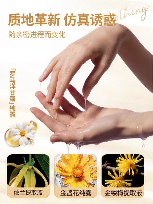 享久™玻璃尿素润滑液 商品图1
