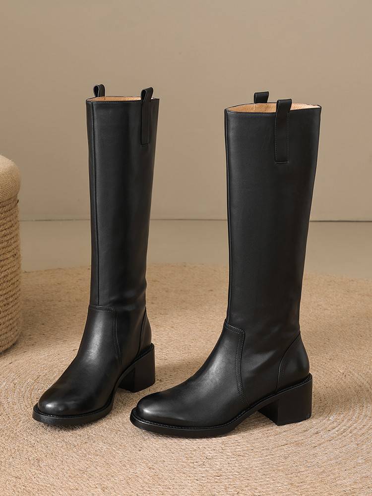 20250819964159022_750.jpg?imageslim